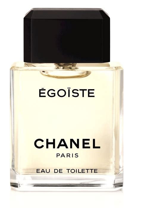 parfum egoiste chanel pour homme prix|chanel egoiste eau de parfum.